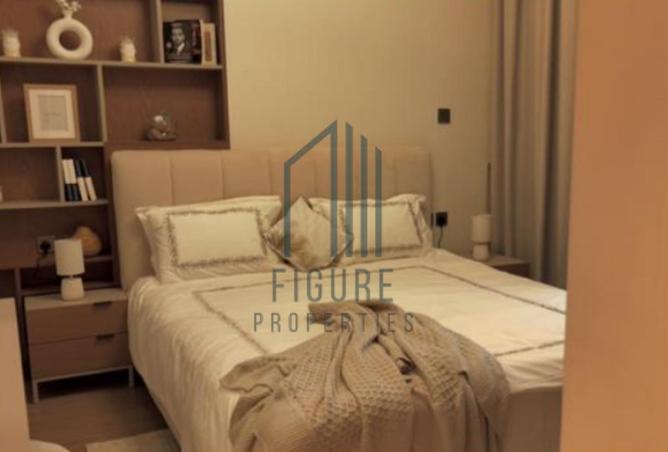 15534311 - Property Image 3