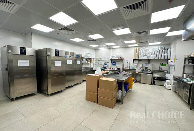 15661701 - صورة العقار 3