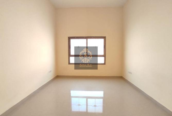15150150 - صورة العقار 2