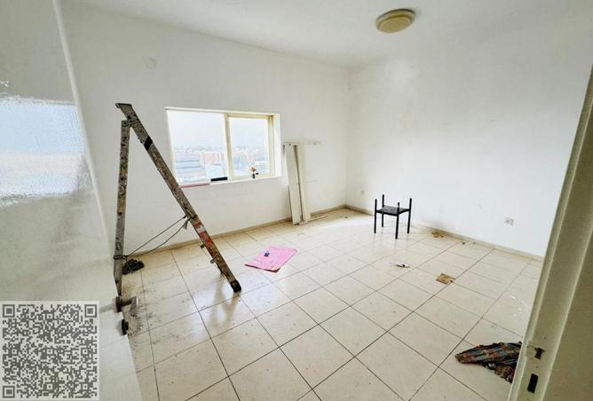 15579182 - صورة العقار 2