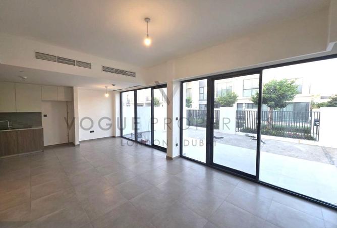 15639017 - Property Image 3