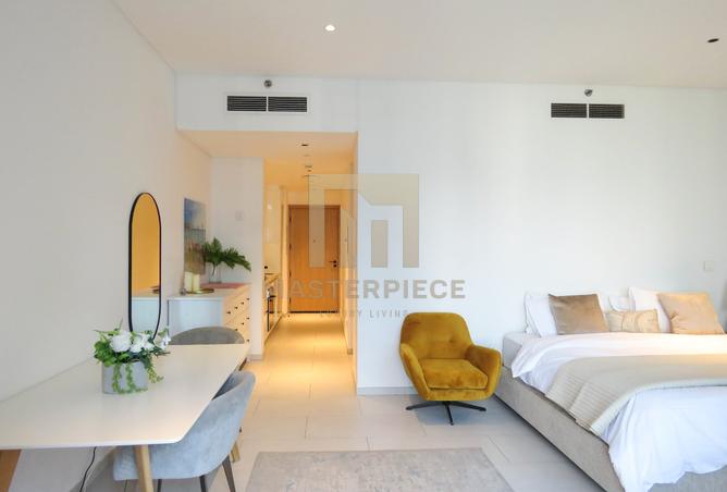 14625063 - Property Image 3