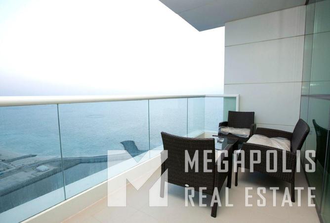 15303211 - Property Image 3