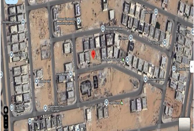 15534748 - الصورة الرئيسية للعقار