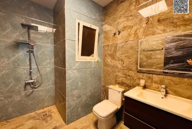 15492413 - Property Image 3