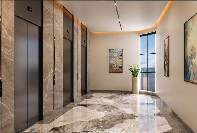 15743081 - Property Image 3