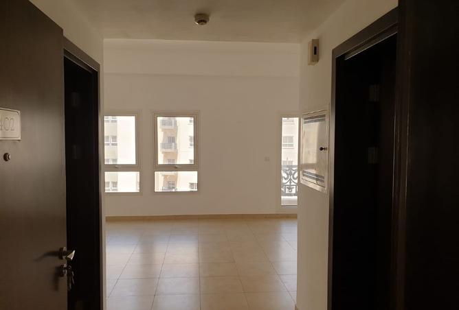 15933036 - صورة العقار 2