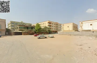 Land - Studio for sale in Al Mowaihat 3 - Al Mowaihat - Ajman
