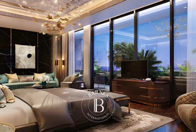 15799571 - صورة العقار 3