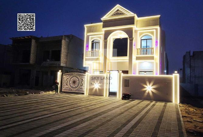 15578440 - صورة العقار 2