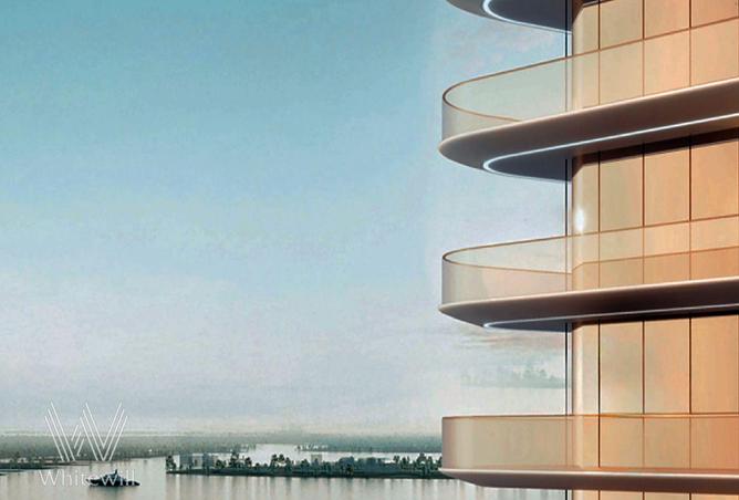 15680087 - صورة العقار 3