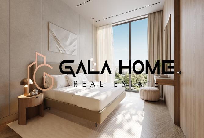 16062129 - Property Image 3