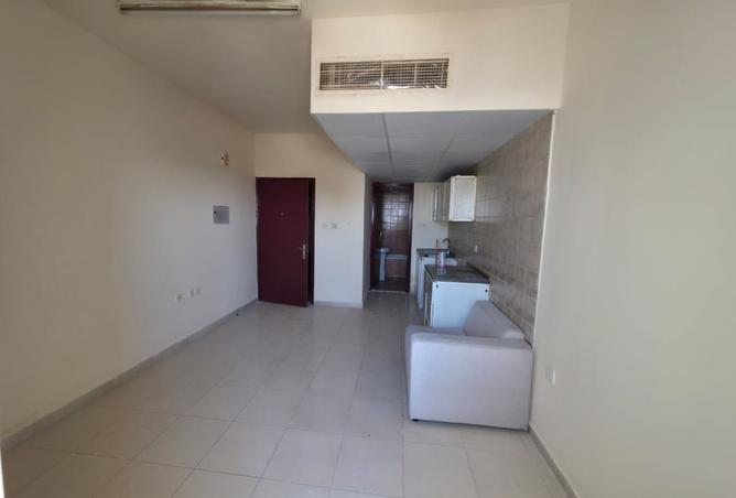 15793989 - صورة العقار 3