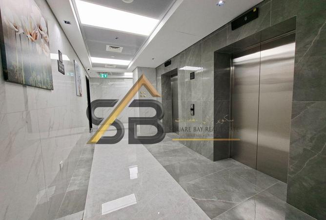 15979160 - الصورة الرئيسية للعقار