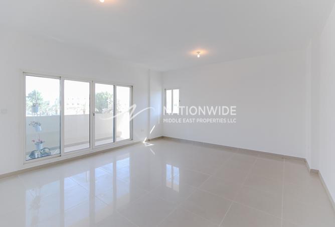 15604188 - Property Image 3