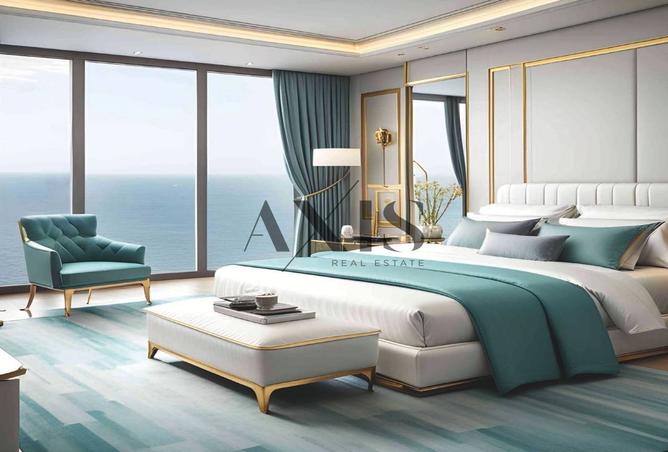 15281698 - Property Image 2