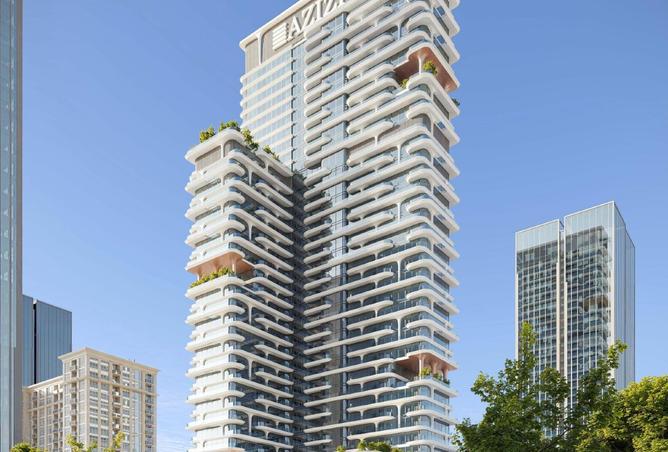 15705819 - Property Image 3