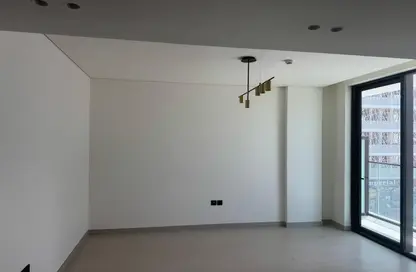 Apartment - 1 Bedroom - 1 Bathroom for rent in Binghatti Galaxy Tower B - Binghatti Galaxy - Jumeirah Village Circle - Dubai