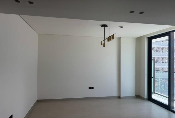 14064566 - Property Main Image