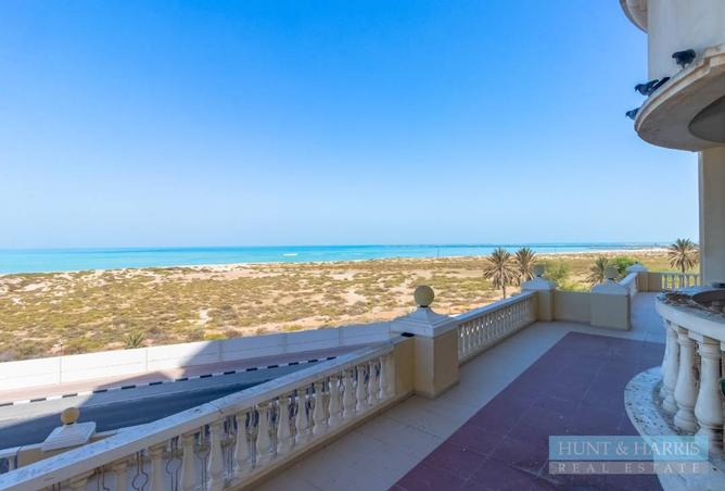 15283532 - Property Image 2