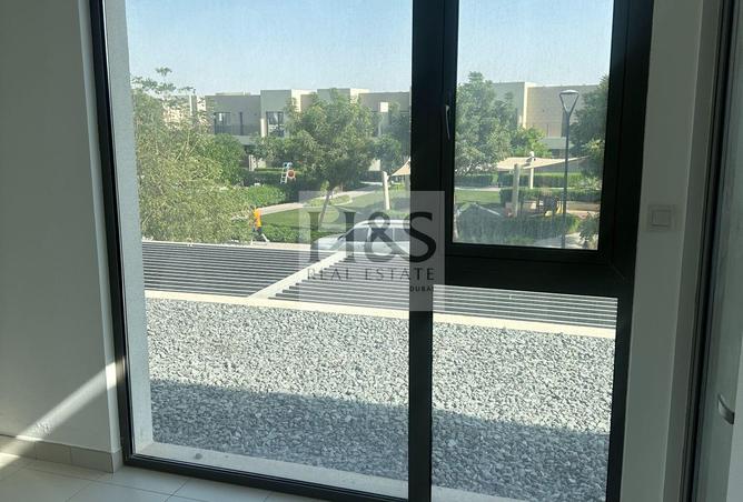 15722420 - Property Image 2