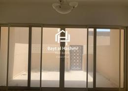 تاون هاوس - 3 غرف نوم - 3 حمامات للكراء في بدرة تاون هاوس - البدرة - الواجهة المائية - دبي