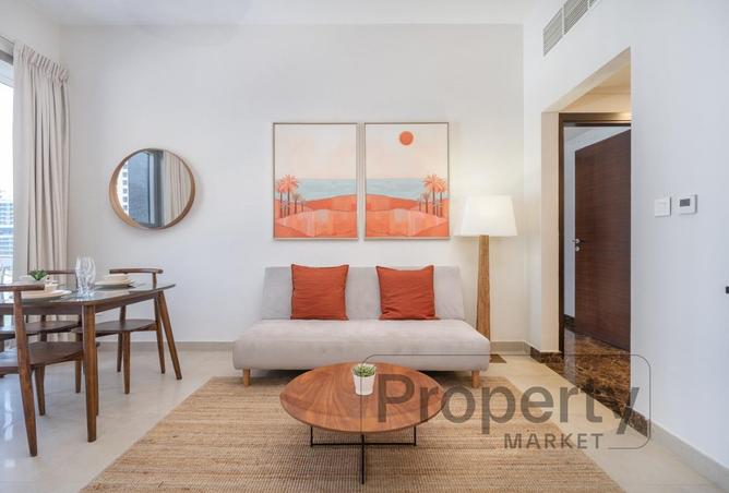 15625028 - Property Image 3