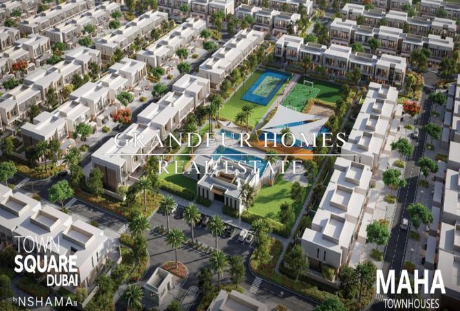 14476911 - Property Image 2