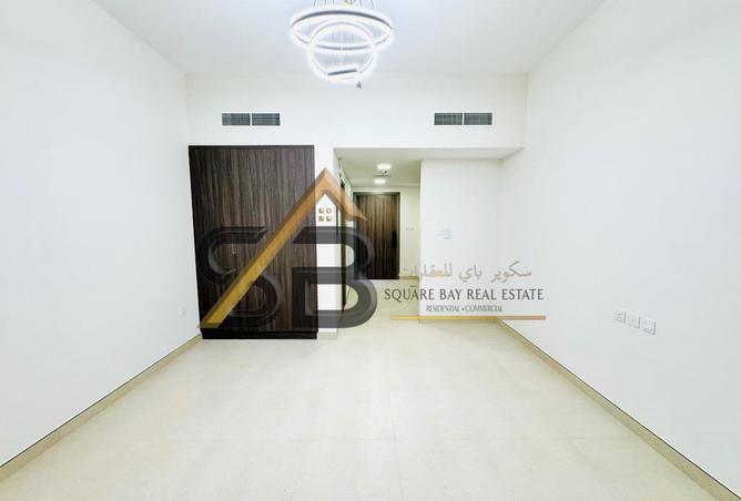 15842829 - Property Image 2