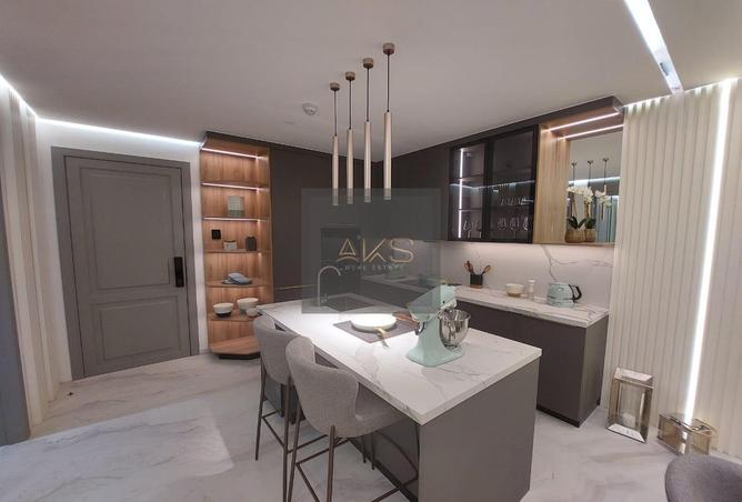 13030481 - الصورة الرئيسية للعقار