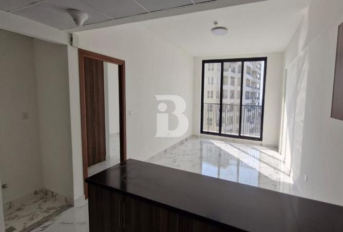 15615403 - Property Image 3