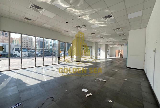 16068105 - Property Image 3