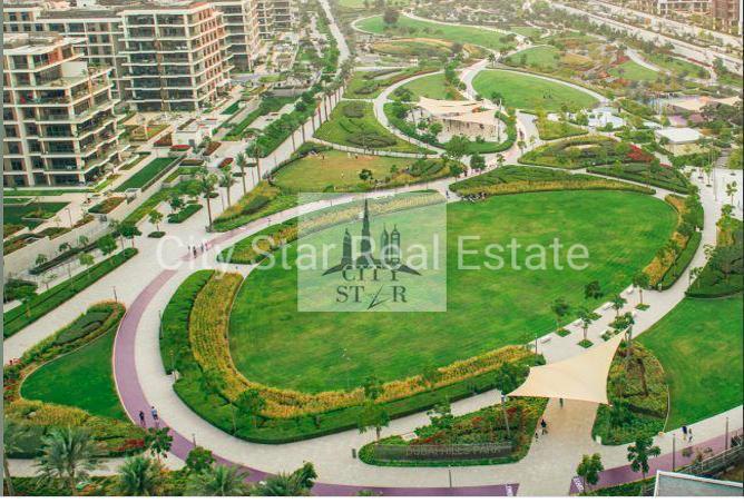 13109167 - Property Image 2