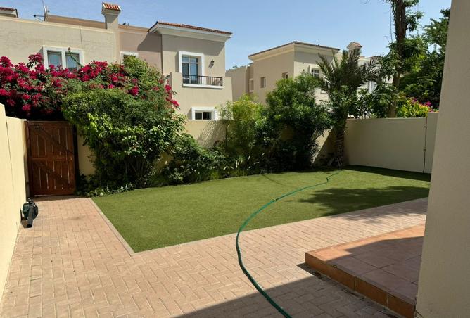 15290497 - Property Main Image