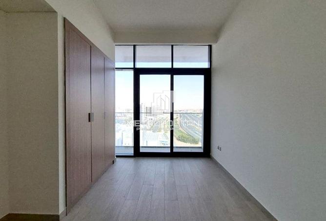 15543427 - صورة العقار 2