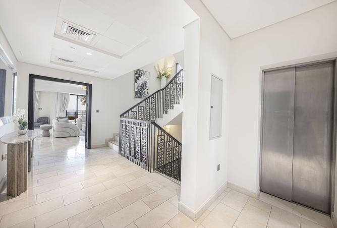 15498524 - Property Image 2