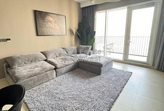 15541156 - Property Main Image