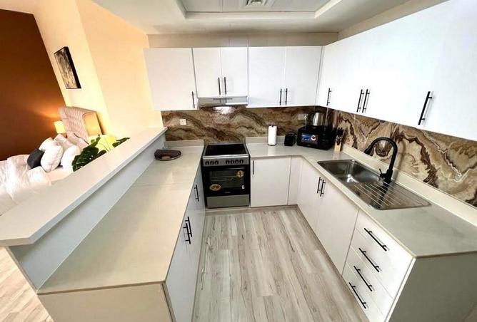 15865158 - الصورة الرئيسية للعقار