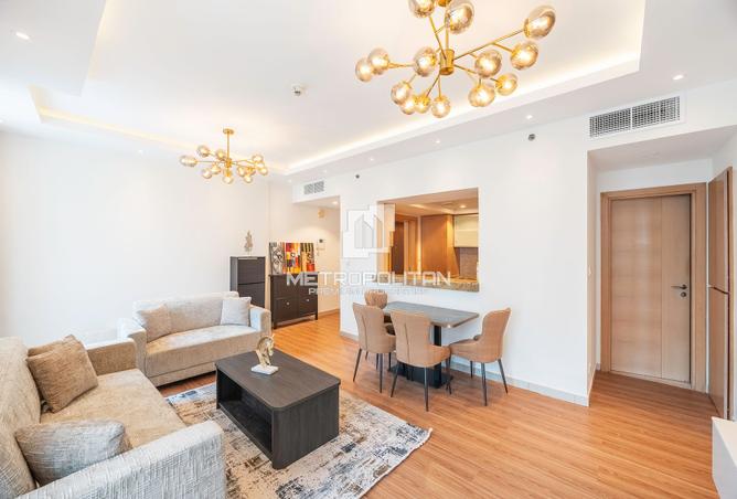 15438262 - Property Image 2