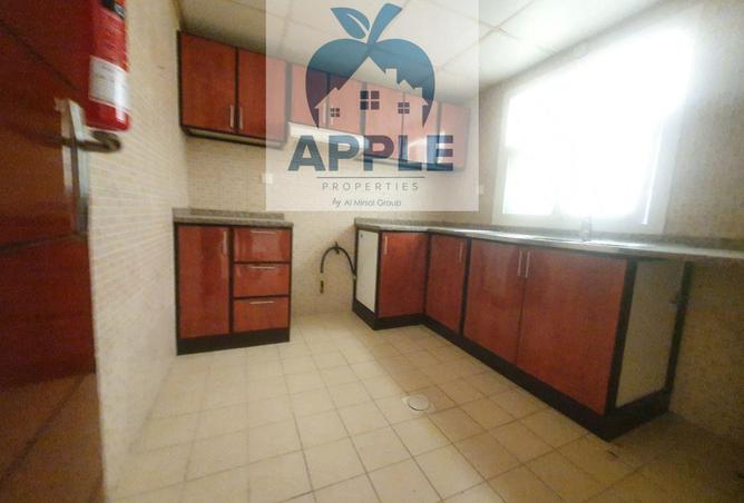15423039 - Property Main Image