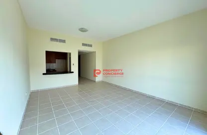 Apartment - Studio - 1 Bathroom for rent in Building 1 to Building 37 - Zen Cluster - Discovery Gardens - Dubai