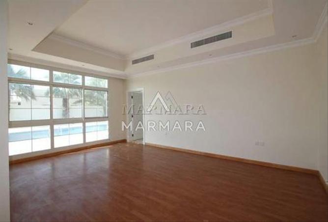 15430438 - صورة العقار 3