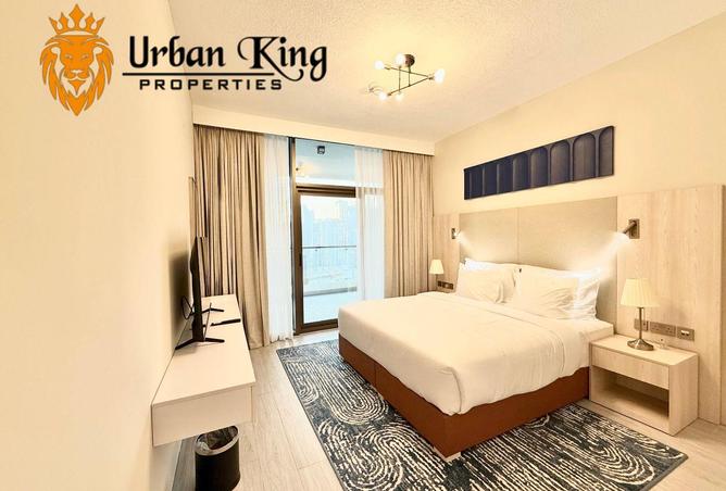 15141735 - Property Image 2