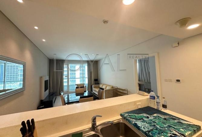 16019243 - صورة العقار 3