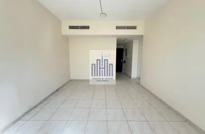 Apartment - 1 Bedroom - 1 Bathroom for rent in Muwaileh 29 Building - Muwaileh - Sharjah