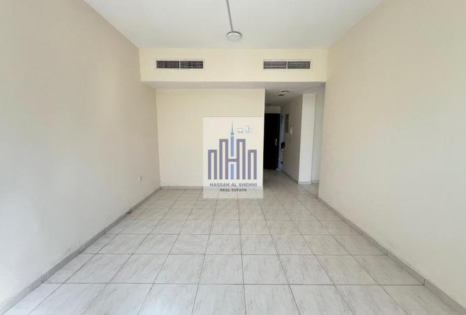 15962763 - Property Main Image