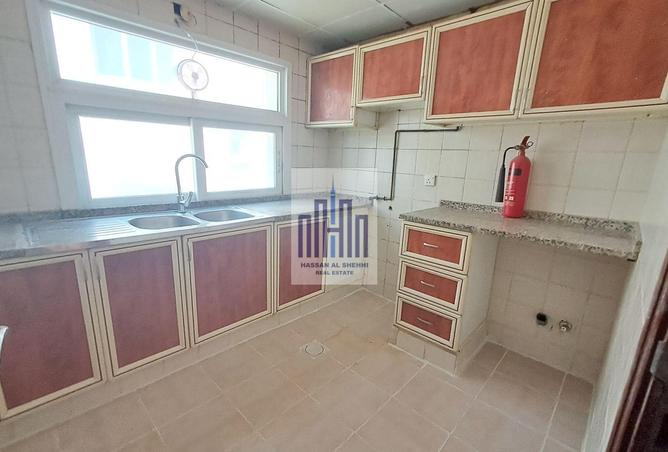 15359573 - Property Image 2