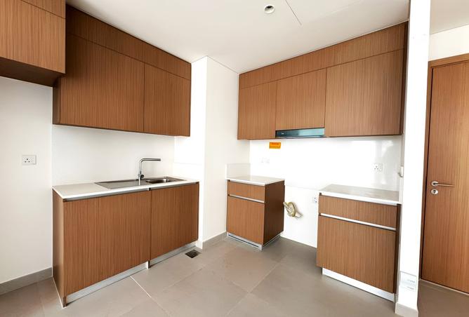 15147499 - Property Image 2