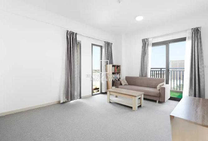 15704228 - Property Image 3