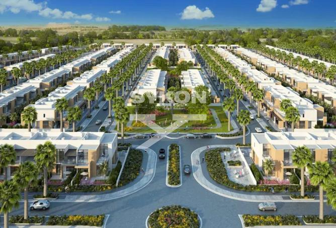 15476578 - صورة العقار 2